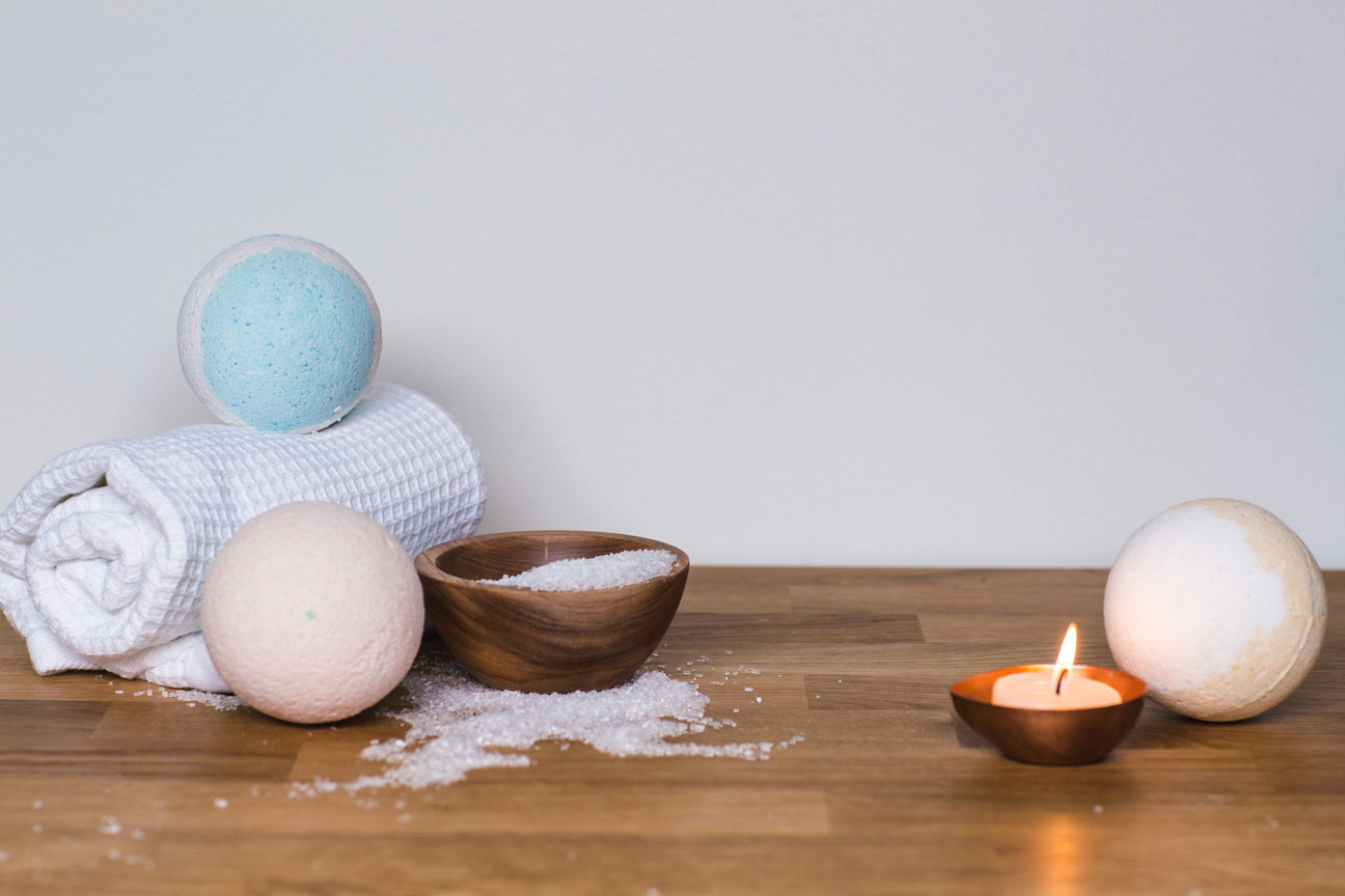 How to keep your skincare products fresh and effective