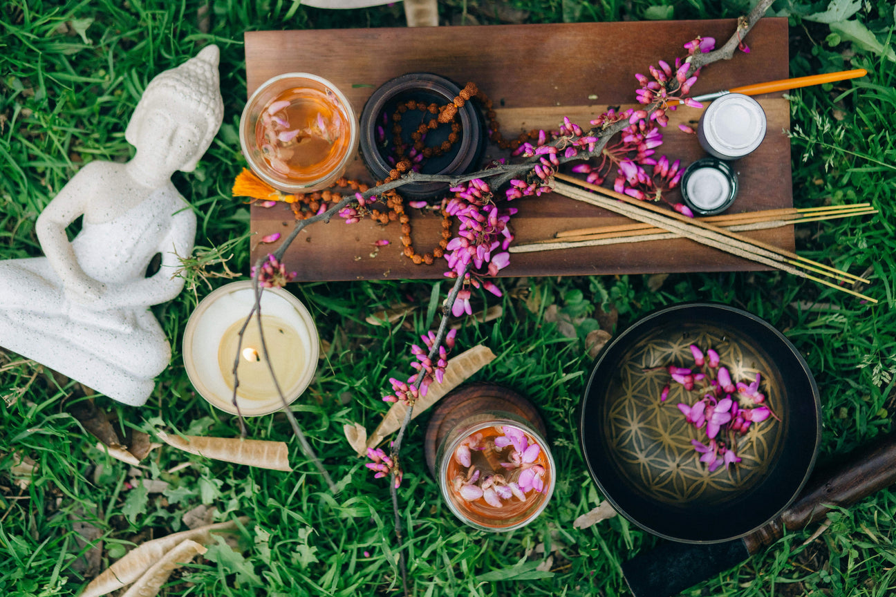 How hormones impact your skin at every life stage