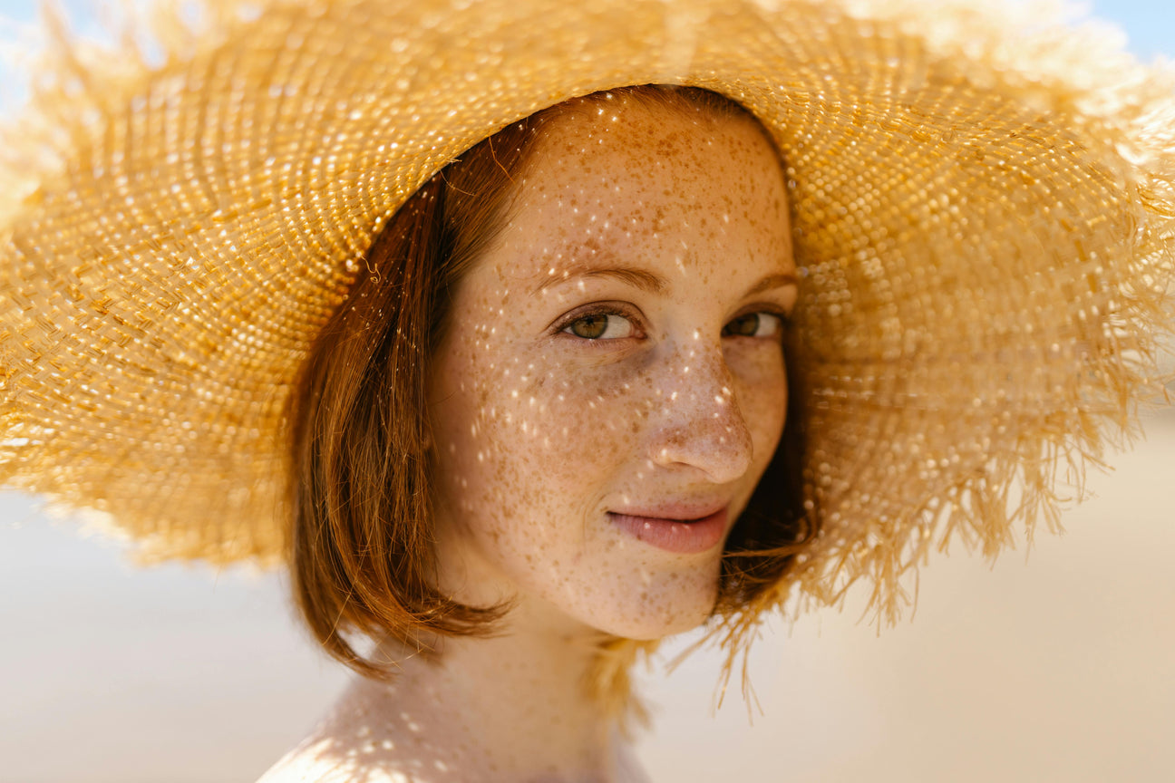The truth about skin pH and why it matters