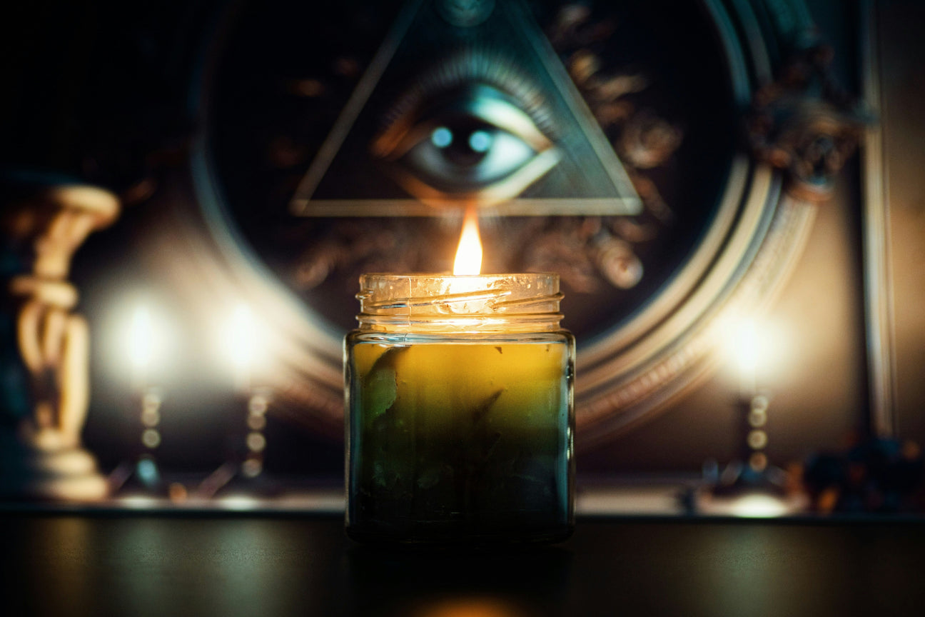 Combining Skincare and Self-Care