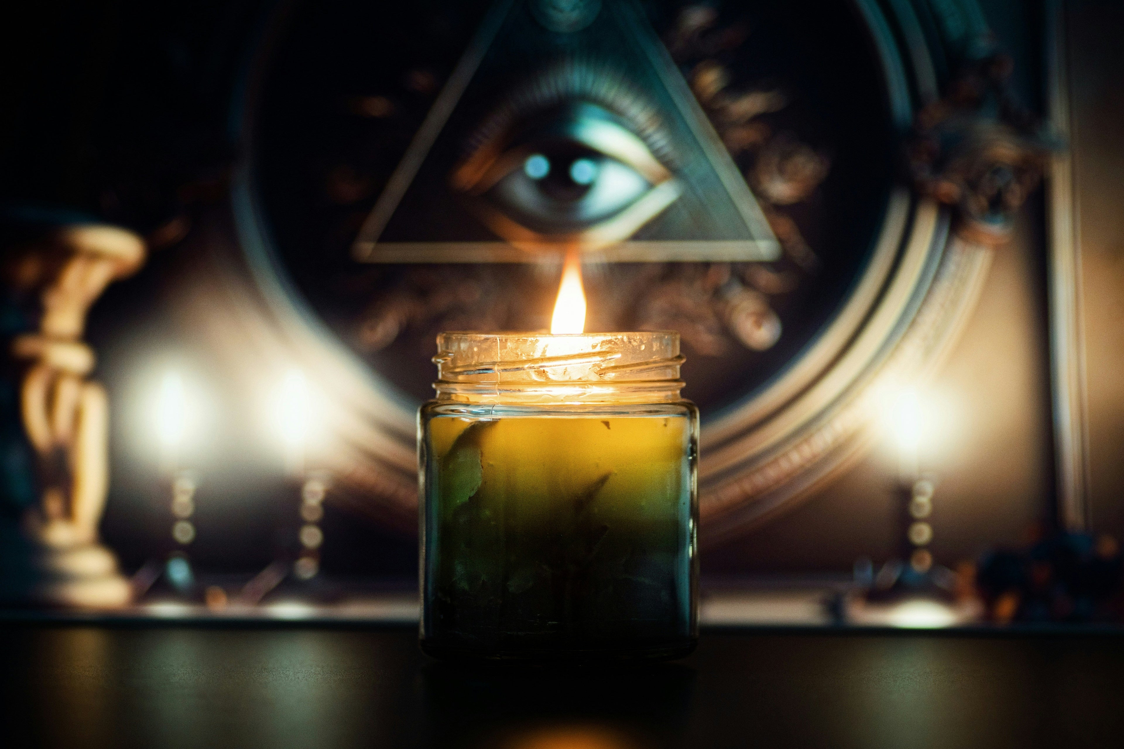 Combining Skincare and Self-Care