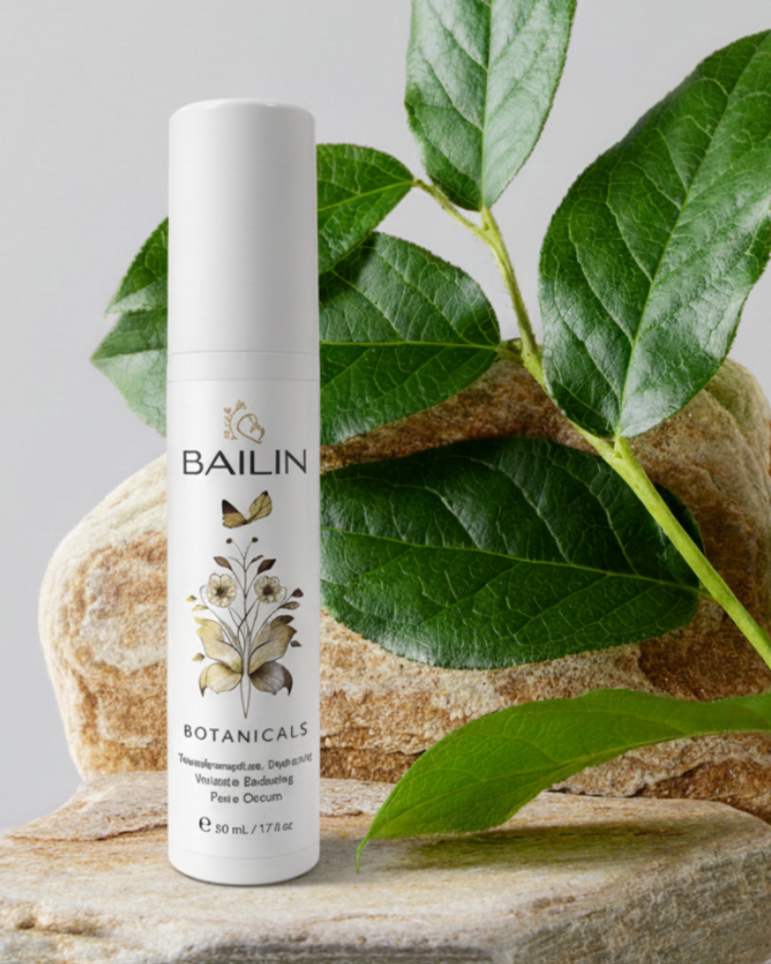 Transformative, Hydrating, Wrinkle-Reducing Face Cream